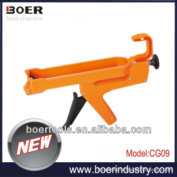 Air Caulking Gun Air Silicone Adhesive Gun